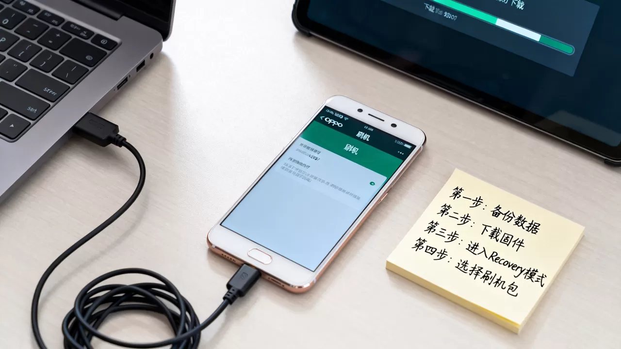 oppor8007刷机什么用,oppor8007刷机教程 oppor8007刷机什么用,oppor8007刷机教程