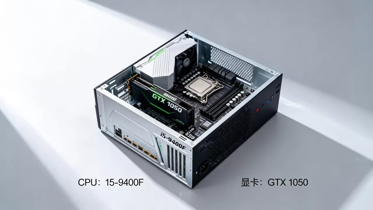 1050显卡主机配置,1050显卡配什么主机 1050显卡主机配置,1050显卡配什么主机