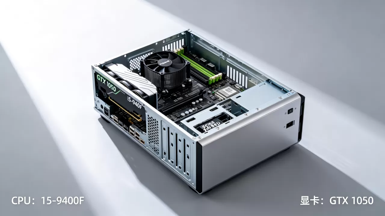 1050显卡主机配置,1050显卡配什么主机 1050显卡主机配置,1050显卡配什么主机