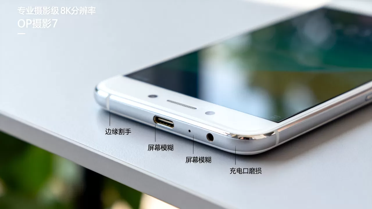 OPPO R7有什么缺陷?OPPO R7手机缺点及不足详解 OPPO R7有什么缺陷?OPPO R7手机缺点及不足详解