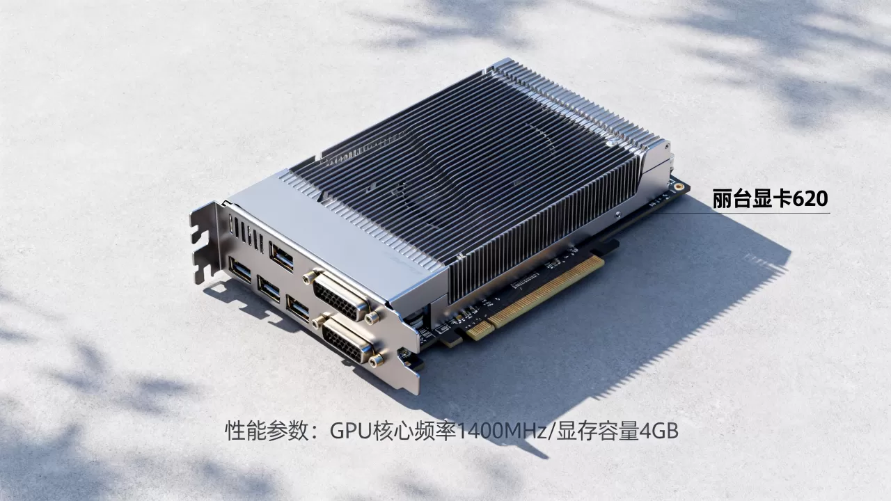 丽台显卡620怎么样,丽台显卡620性能 丽台显卡620怎么样,丽台显卡620性能