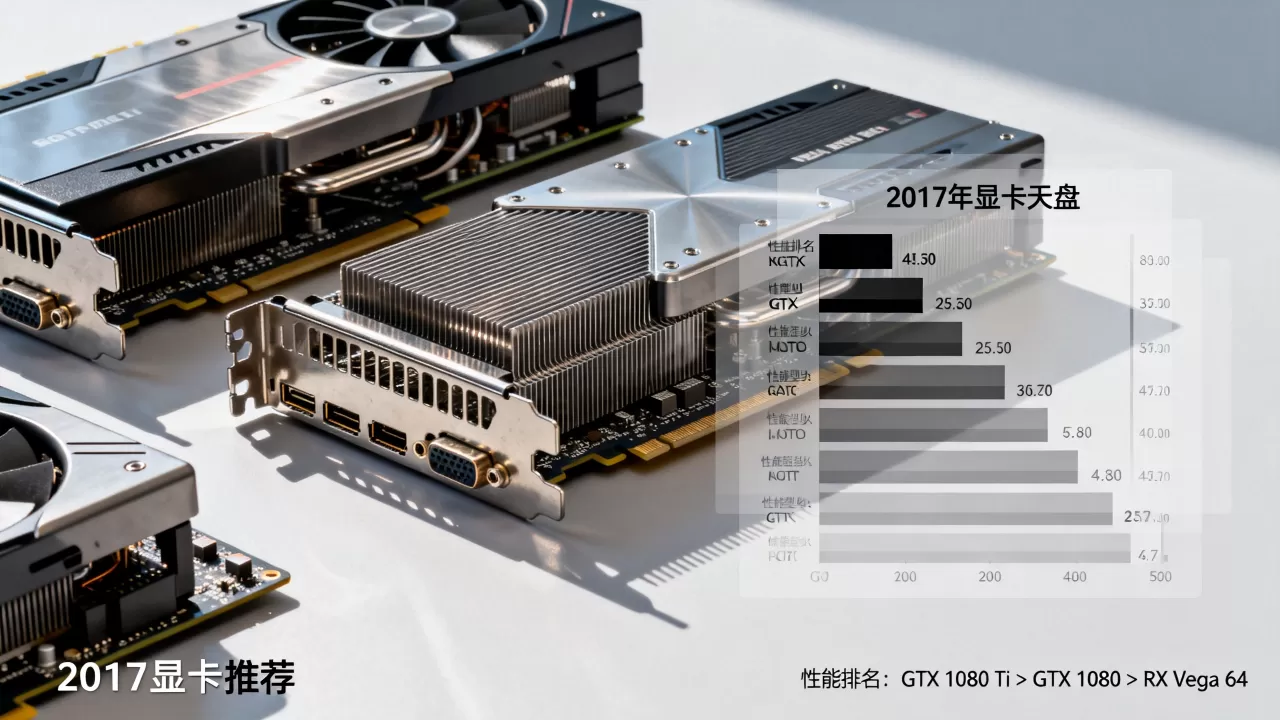 2017最强显卡是什么,2017年显卡天梯图及推荐 2017最强显卡是什么,2017年显卡天梯图及推荐