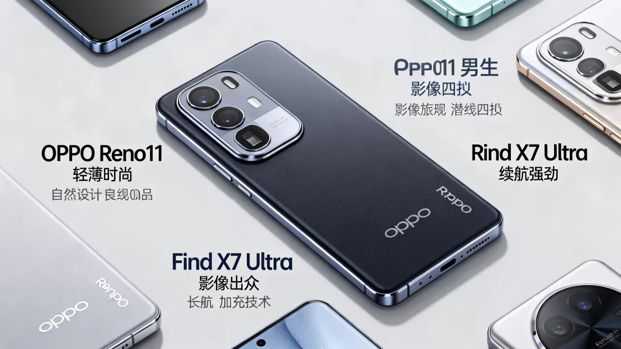 oppo男生用什么手机好,男生oppo手机推荐 oppo男生用什么手机好,男生oppo手机推荐
