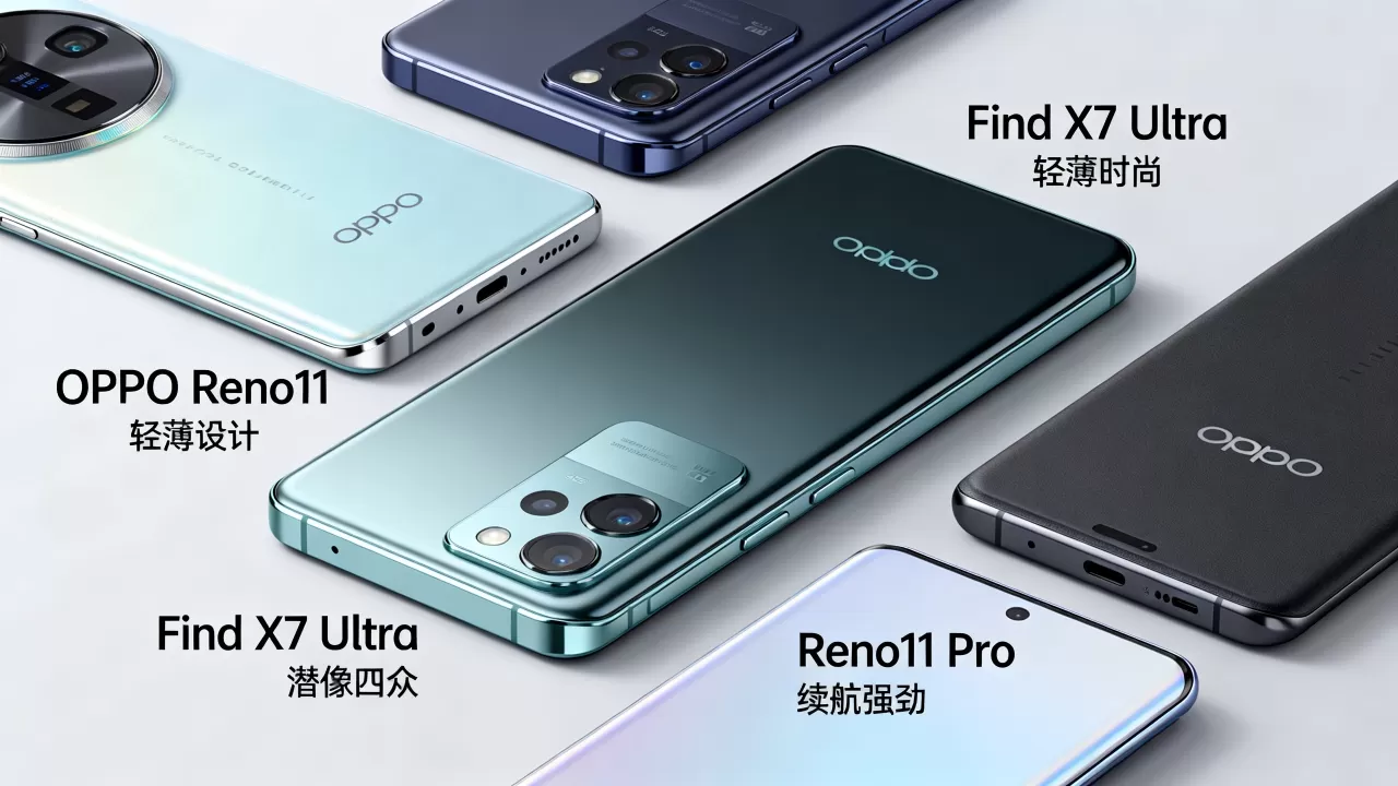oppo男生用什么手机好,男生oppo手机推荐 oppo男生用什么手机好,男生oppo手机推荐