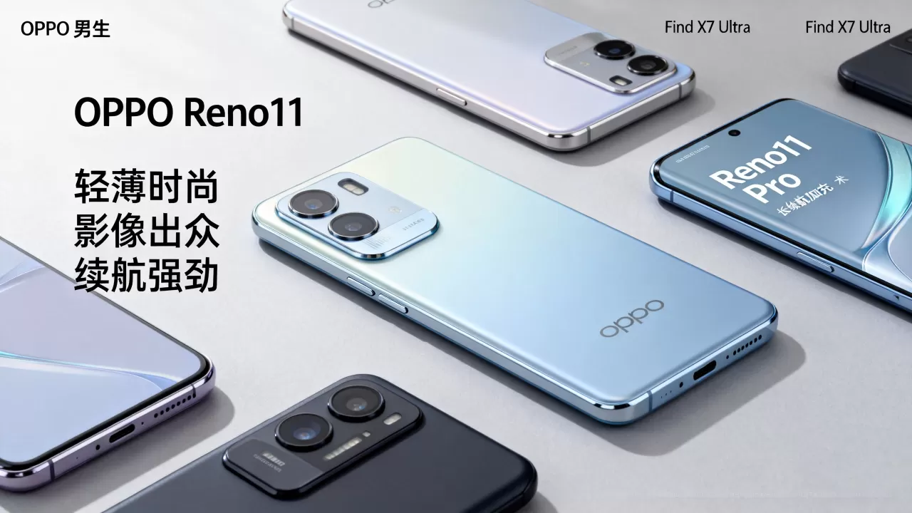 oppo男生用什么手机好,男生oppo手机推荐 oppo男生用什么手机好,男生oppo手机推荐