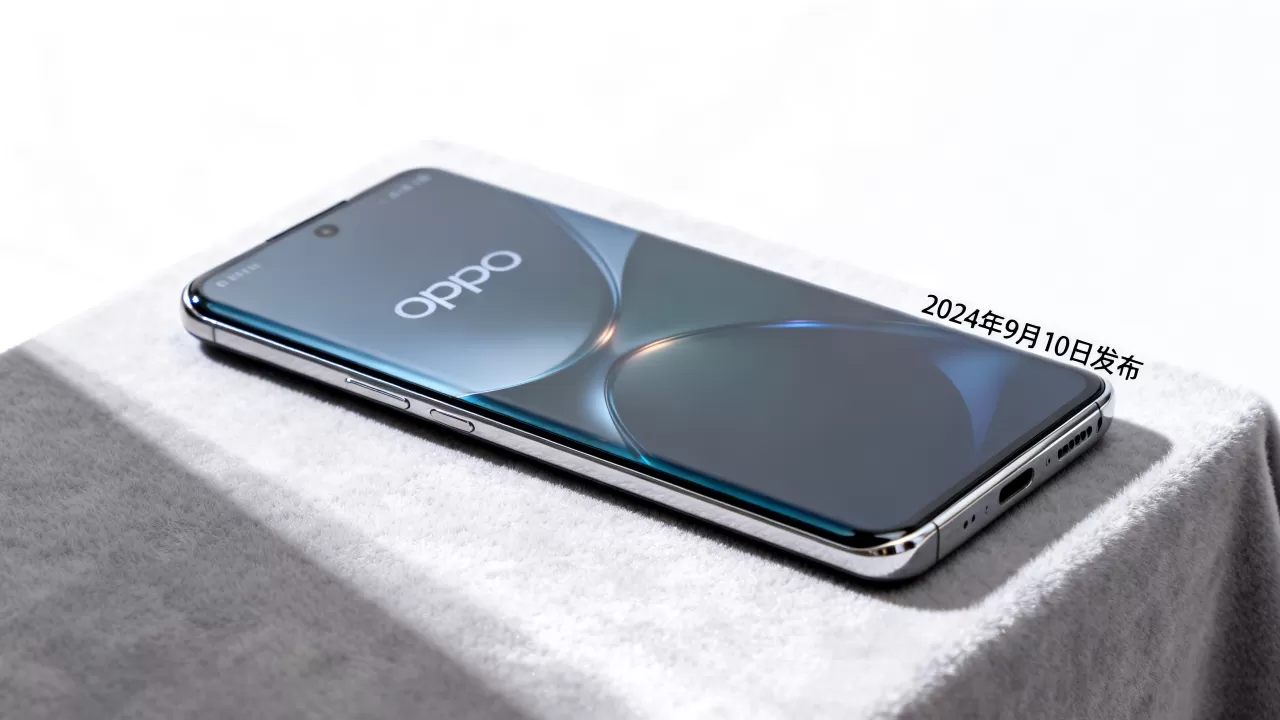 oppo什么时间出新款,OPPO新款手机发布时间 oppo什么时间出新款,OPPO新款手机发布时间