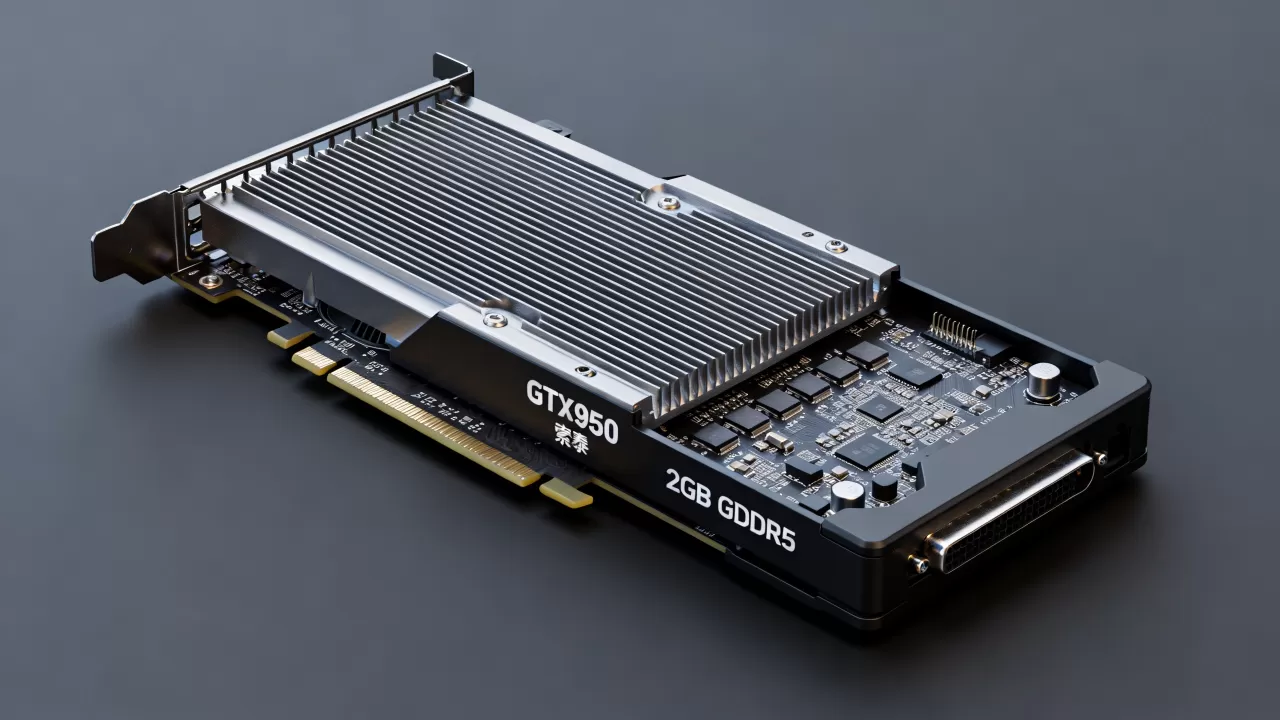 索泰gtx950显卡怎么样,索泰gtx950显卡评测及性价比分析 索泰gtx950显卡怎么样,索泰gtx950显卡评测及性价比分析