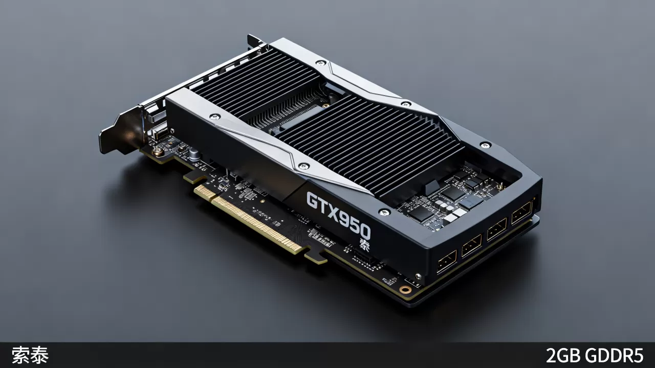 索泰gtx950显卡怎么样,索泰gtx950显卡评测及性价比分析 索泰gtx950显卡怎么样,索泰gtx950显卡评测及性价比分析