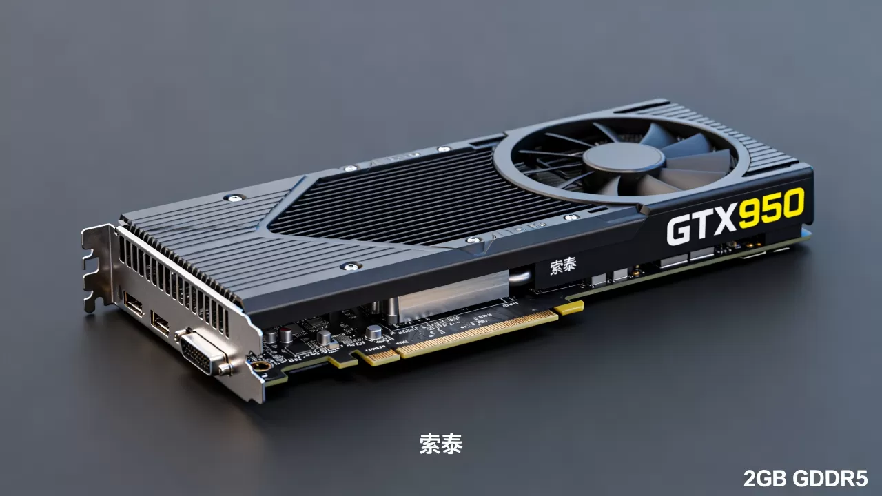 索泰gtx950显卡怎么样,索泰gtx950显卡评测及性价比分析 索泰gtx950显卡怎么样,索泰gtx950显卡评测及性价比分析