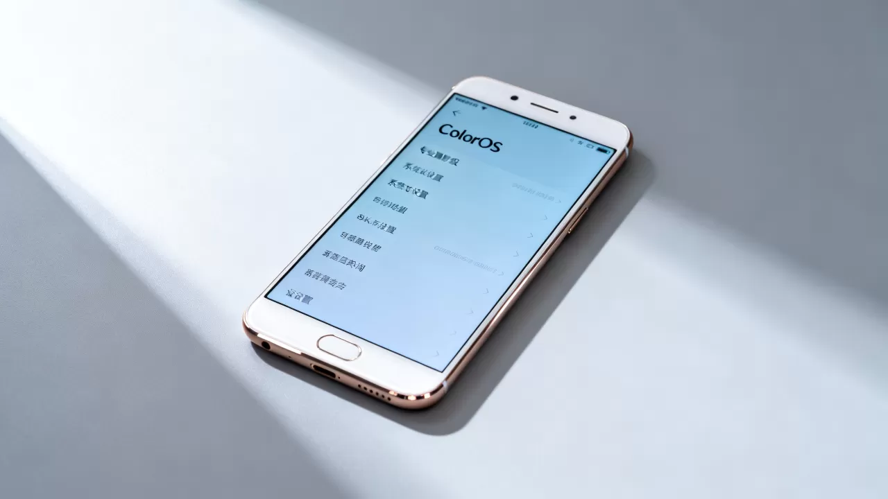 oppor9sk是什么系统,OPPO R9sk手机系统版本 oppor9sk是什么系统,OPPO R9sk手机系统版本