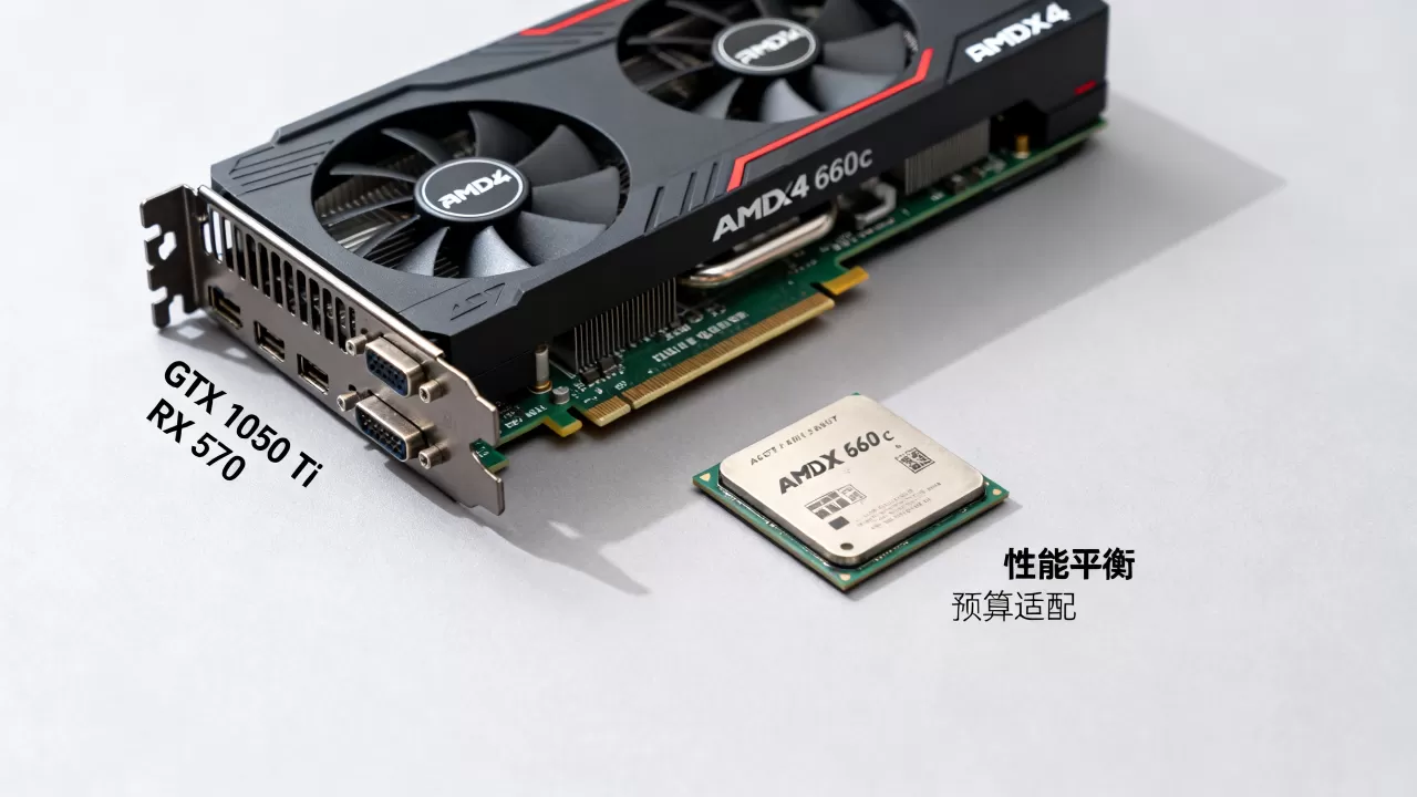 amdx4 860k配什么显卡,x4 860k搭配什么显卡好 amdx4 860k配什么显卡,x4 860k搭配什么显卡好