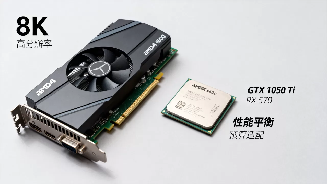 amdx4 860k配什么显卡,x4 860k搭配什么显卡好 amdx4 860k配什么显卡,x4 860k搭配什么显卡好
