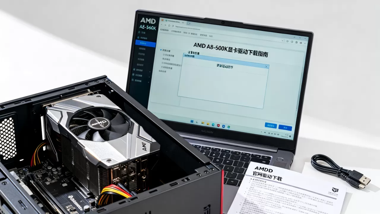amd a8 5600k显卡驱动怎么下载,amd a8 5600k显卡驱动 amd a8 5600k显卡驱动怎么下载,amd a8 5600k显卡驱动
