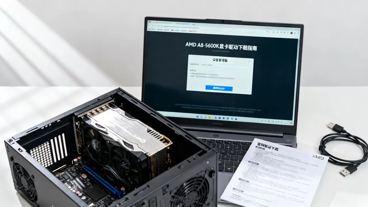 amd a8 5600k显卡驱动怎么下载,amd a8 5600k显卡驱动 amd a8 5600k显卡驱动怎么下载,amd a8 5600k显卡驱动