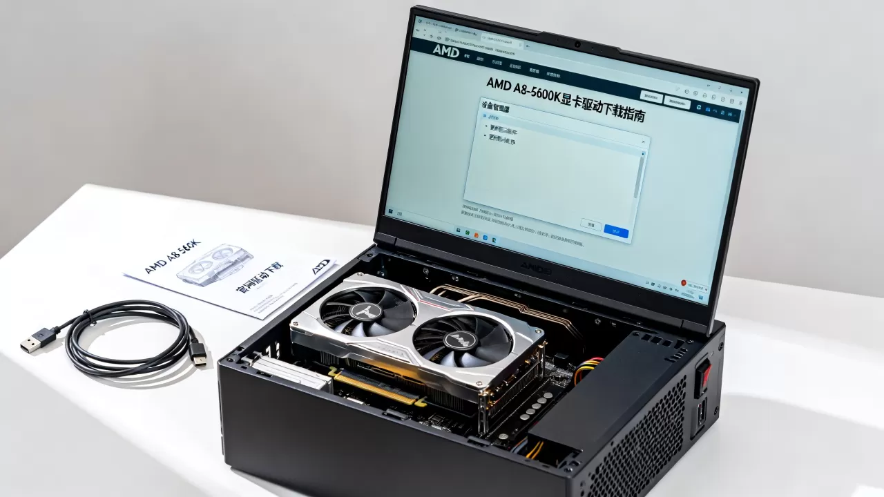 amd a8 5600k显卡驱动怎么下载,amd a8 5600k显卡驱动 amd a8 5600k显卡驱动怎么下载,amd a8 5600k显卡驱动