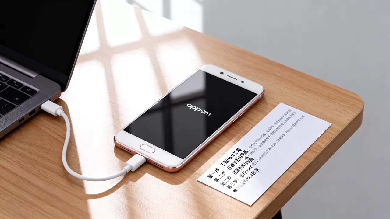 oppor9m用什么root,oppor9m怎么获取root权限 oppor9m用什么root,oppor9m怎么获取root权限