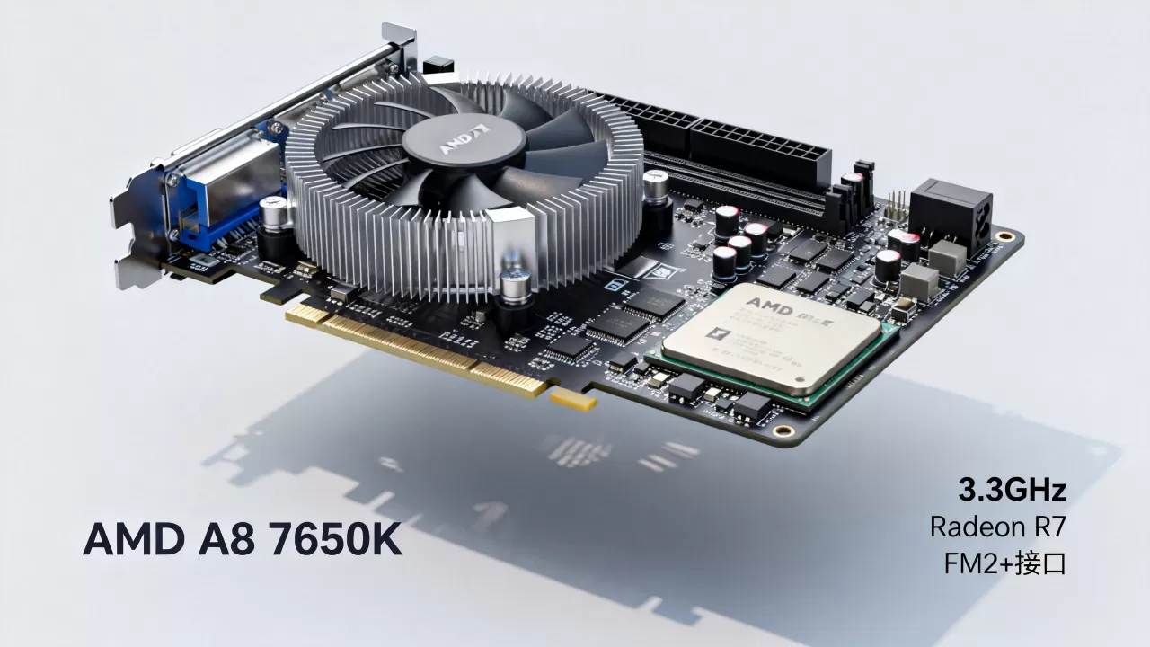 amd a8 7650k显卡性能如何,amd a8 7650k显卡性能 amd a8 7650k显卡性能如何,amd a8 7650k显卡性能