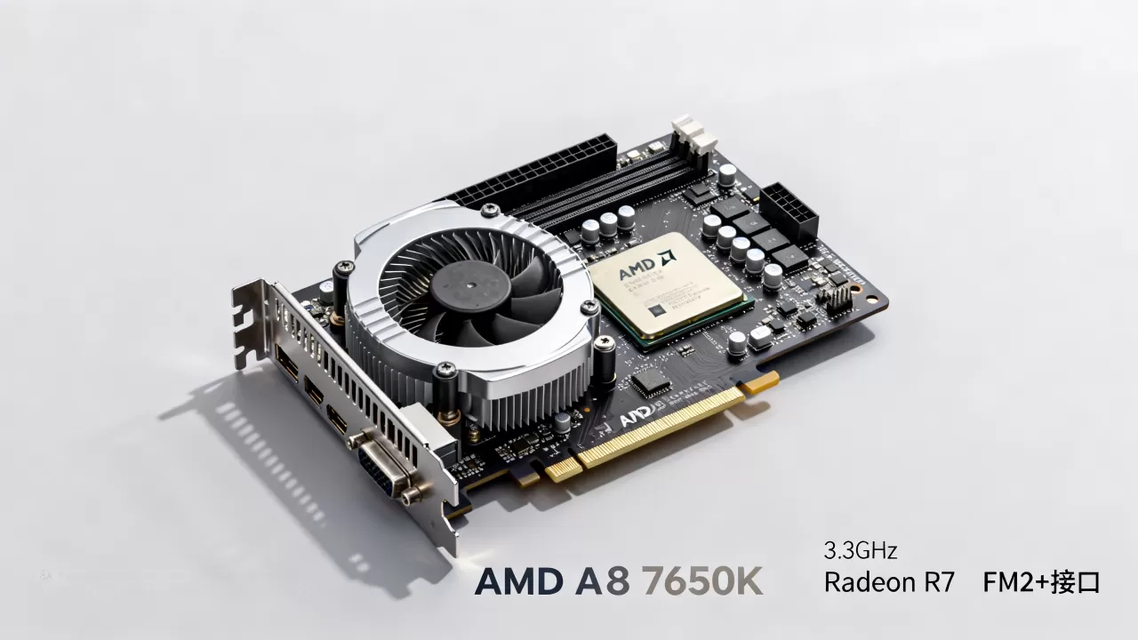amd a8 7650k显卡性能如何,amd a8 7650k显卡性能 amd a8 7650k显卡性能如何,amd a8 7650k显卡性能