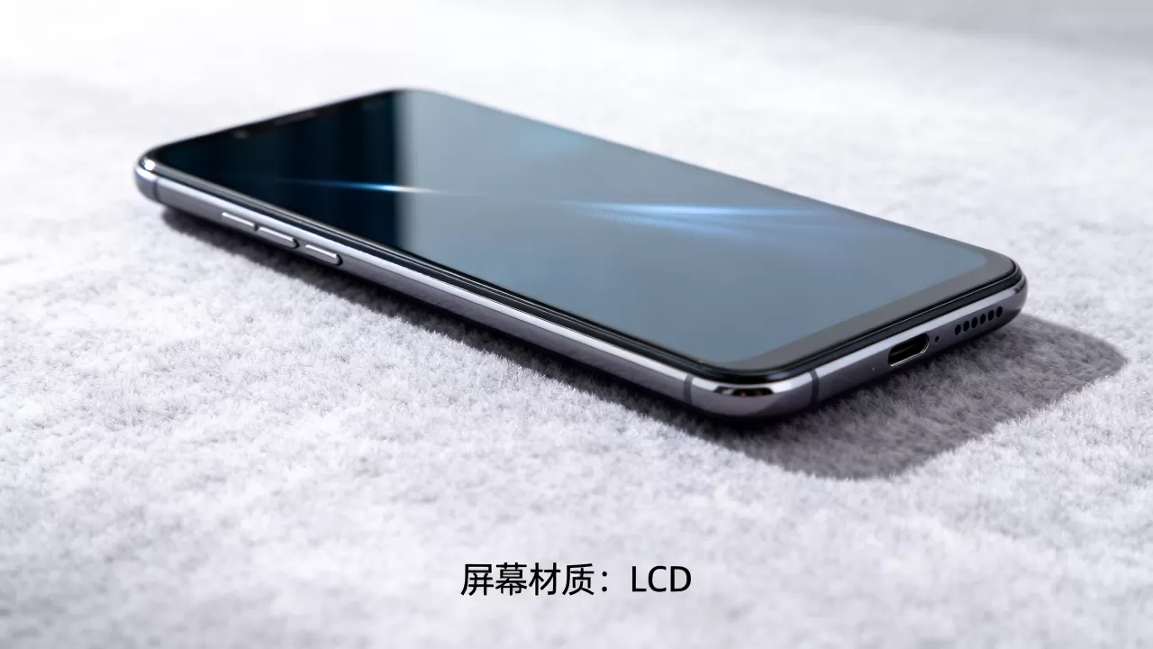 oppor11屏幕什么材质,OPPO R11屏幕材质是LCD还是OLED oppor11屏幕什么材质,OPPO R11屏幕材质是LCD还是OLED