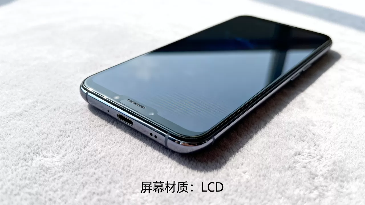 oppor11屏幕什么材质,OPPO R11屏幕材质是LCD还是OLED oppor11屏幕什么材质,OPPO R11屏幕材质是LCD还是OLED