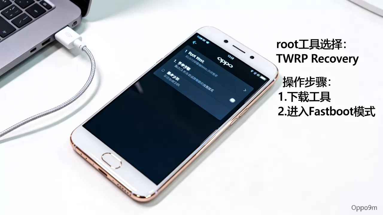 oppo r9m用什么root,oppo r9m怎么root oppo r9m用什么root,oppo r9m怎么root