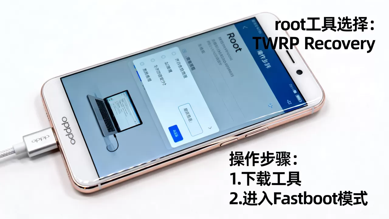 oppo r9m用什么root,oppo r9m怎么root oppo r9m用什么root,oppo r9m怎么root