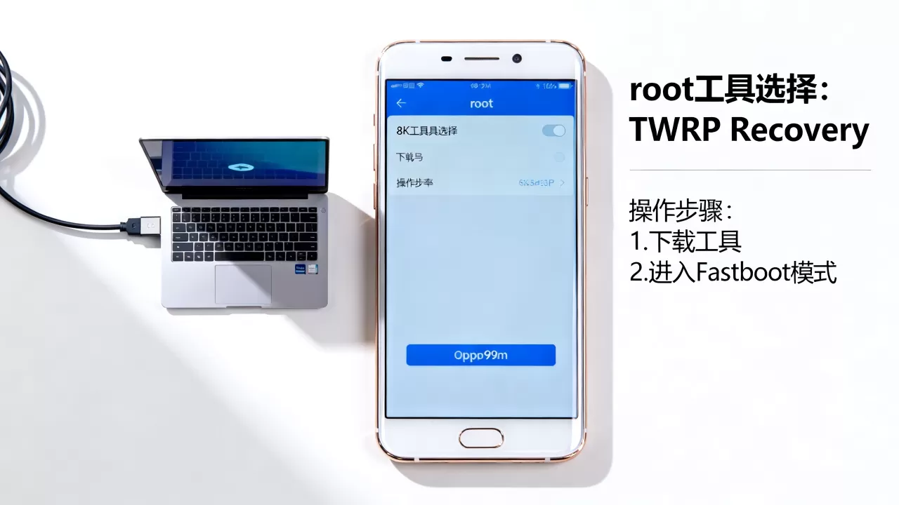oppo r9m用什么root,oppo r9m怎么root oppo r9m用什么root,oppo r9m怎么root