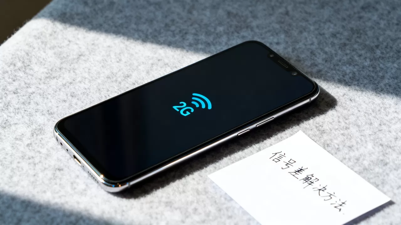 OPPO R11为什么一直2G？OPPO R11信号差怎么解决