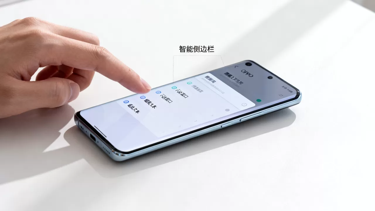oppo有什么好用玩功能,oppo手机隐藏实用功能有哪些 oppo有什么好用玩功能,oppo手机隐藏实用功能有哪些