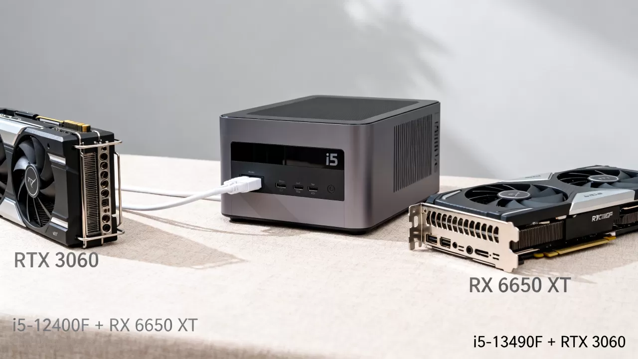 i5电脑用什么显卡好,i5搭配什么显卡性价比最高 i5电脑用什么显卡好,i5搭配什么显卡性价比最高