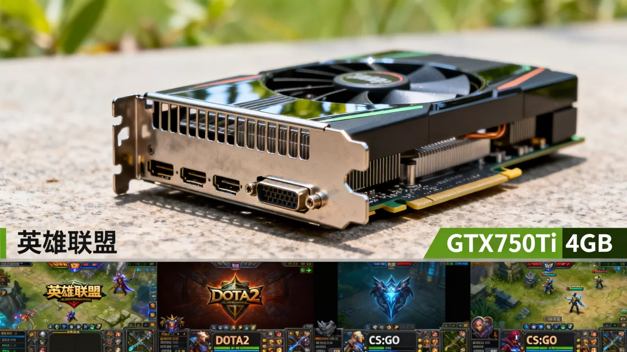 gtx750ti 4g显卡还能玩什么游戏,gtx750ti 4g显卡 gtx750ti 4g显卡还能玩什么游戏,gtx750ti 4g显卡