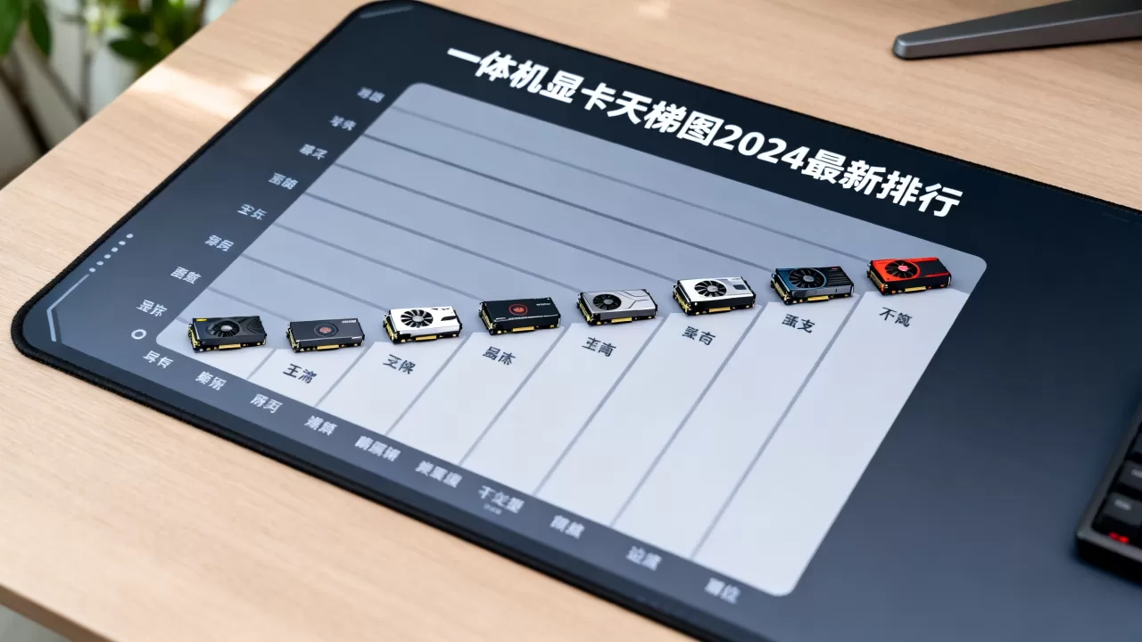 一体机显卡天梯图，一体机显卡天梯图2024最新排行