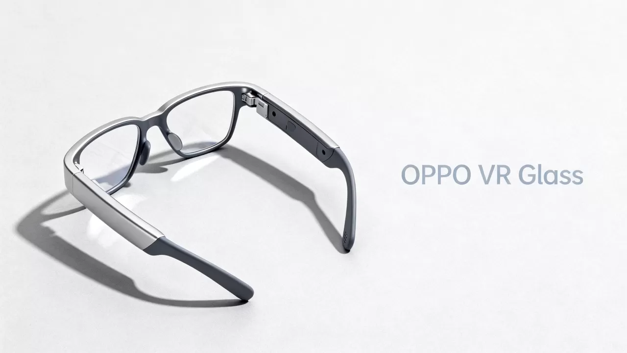 oppo送的vr眼镜叫什么名字,OPPO VR眼镜官方名称 oppo送的vr眼镜叫什么名字,OPPO VR眼镜官方名称