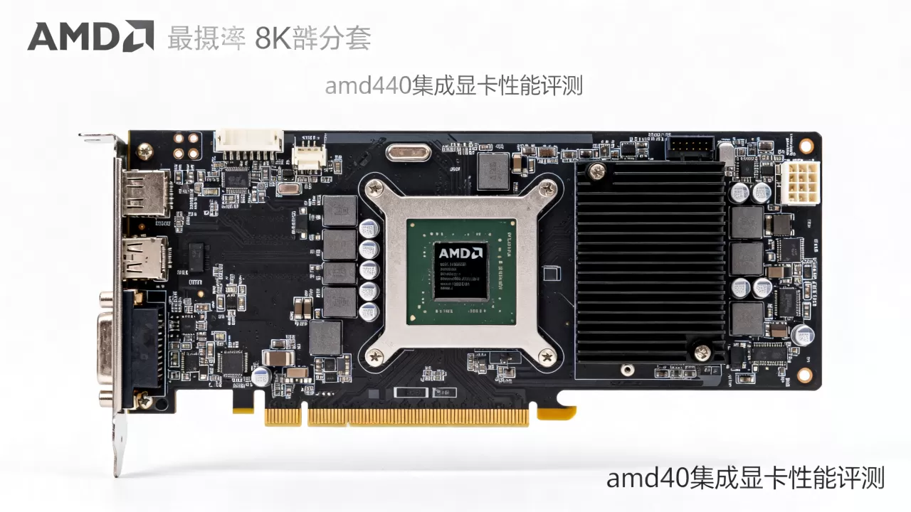 amd640集成显卡性能怎么样,amd640集成显卡 amd640集成显卡性能怎么样,amd640集成显卡