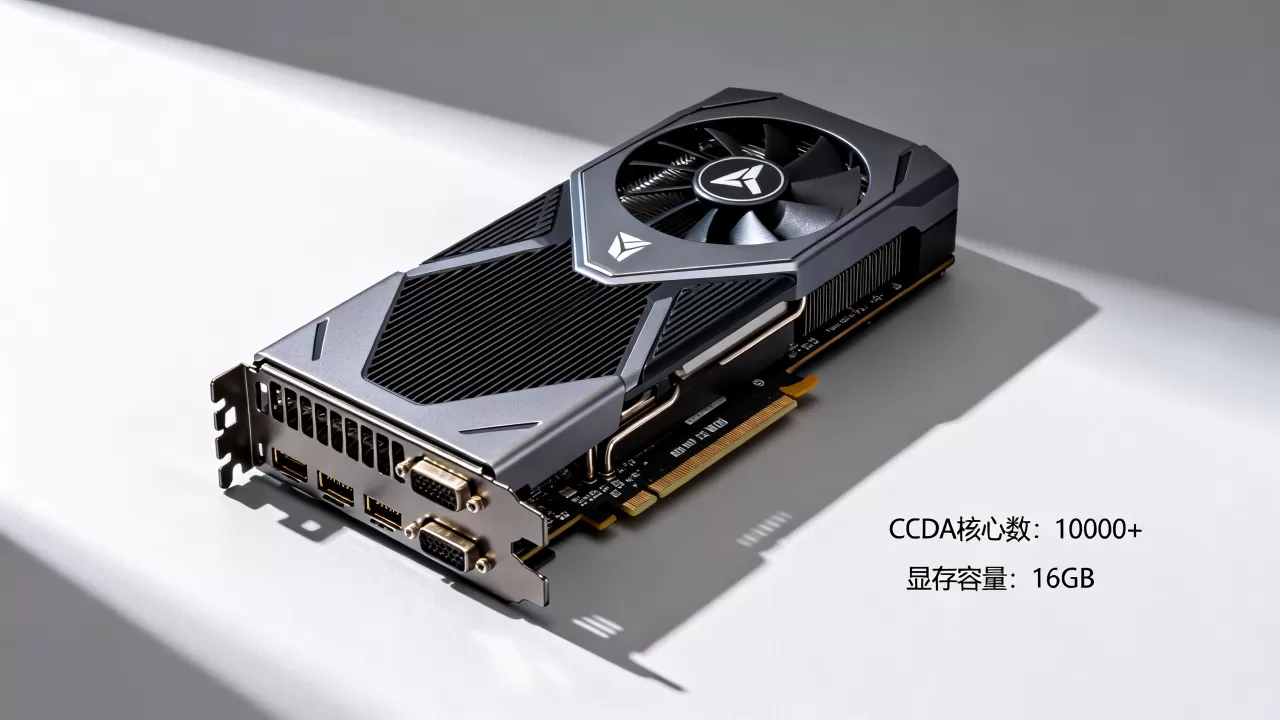 做3d动画用什么显卡,3d动画制作显卡推荐 做3d动画用什么显卡,3d动画制作显卡推荐