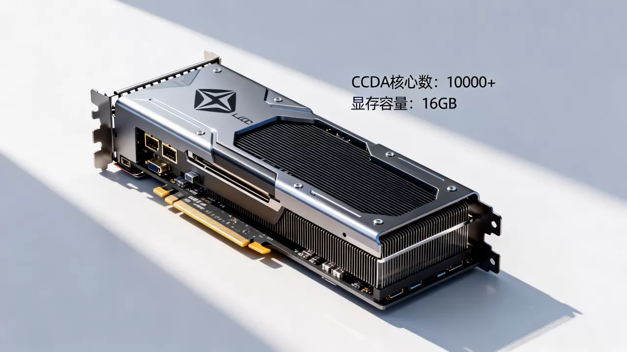 做3d动画用什么显卡,3d动画制作显卡推荐 做3d动画用什么显卡,3d动画制作显卡推荐