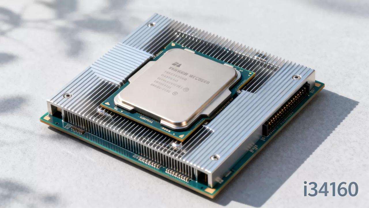i34160集成显卡性能怎么样，i34160集成显卡能玩什么游戏