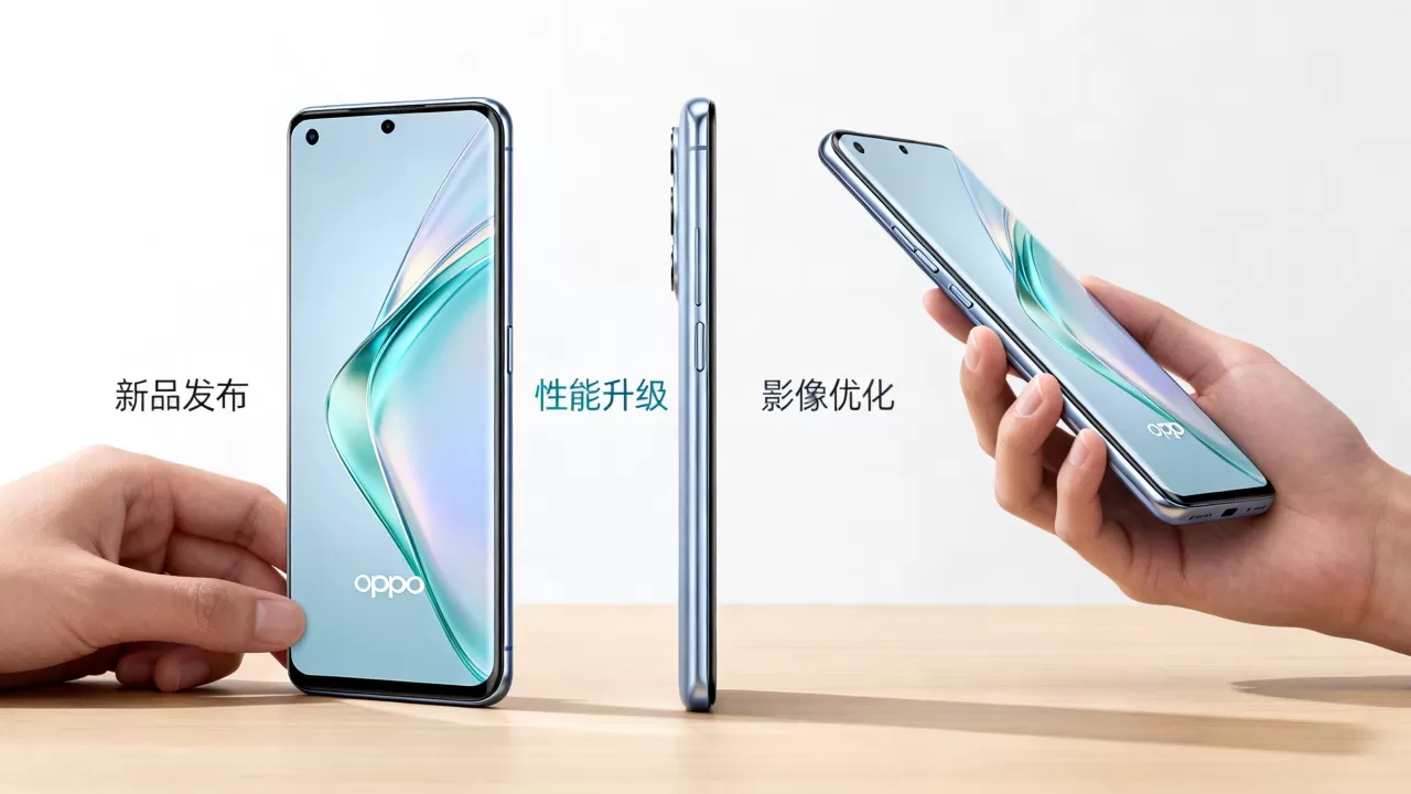 OPPO手机有什么事件吗,OPPO手机最新消息 OPPO手机有什么事件吗,OPPO手机最新消息