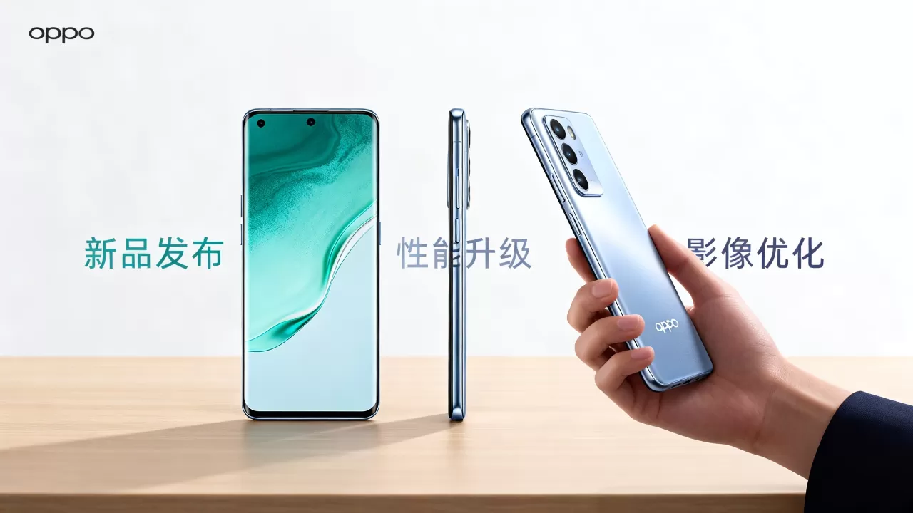 OPPO手机有什么事件吗,OPPO手机最新消息 OPPO手机有什么事件吗,OPPO手机最新消息