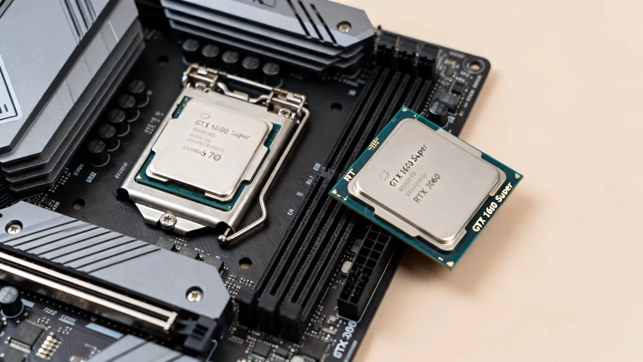 i5 760能升级什么显卡?i5 760升级显卡推荐 i5 760能升级什么显卡?i5 760升级显卡推荐