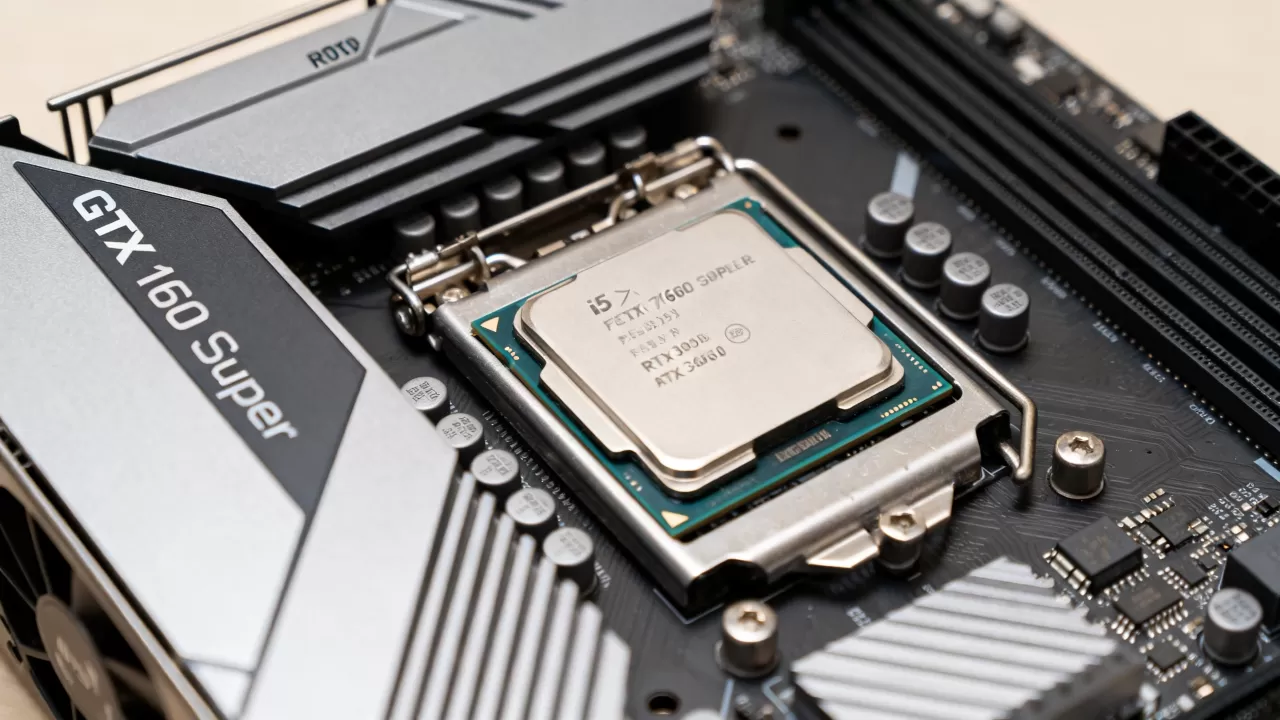 i5 760能升级什么显卡?i5 760升级显卡推荐 i5 760能升级什么显卡?i5 760升级显卡推荐