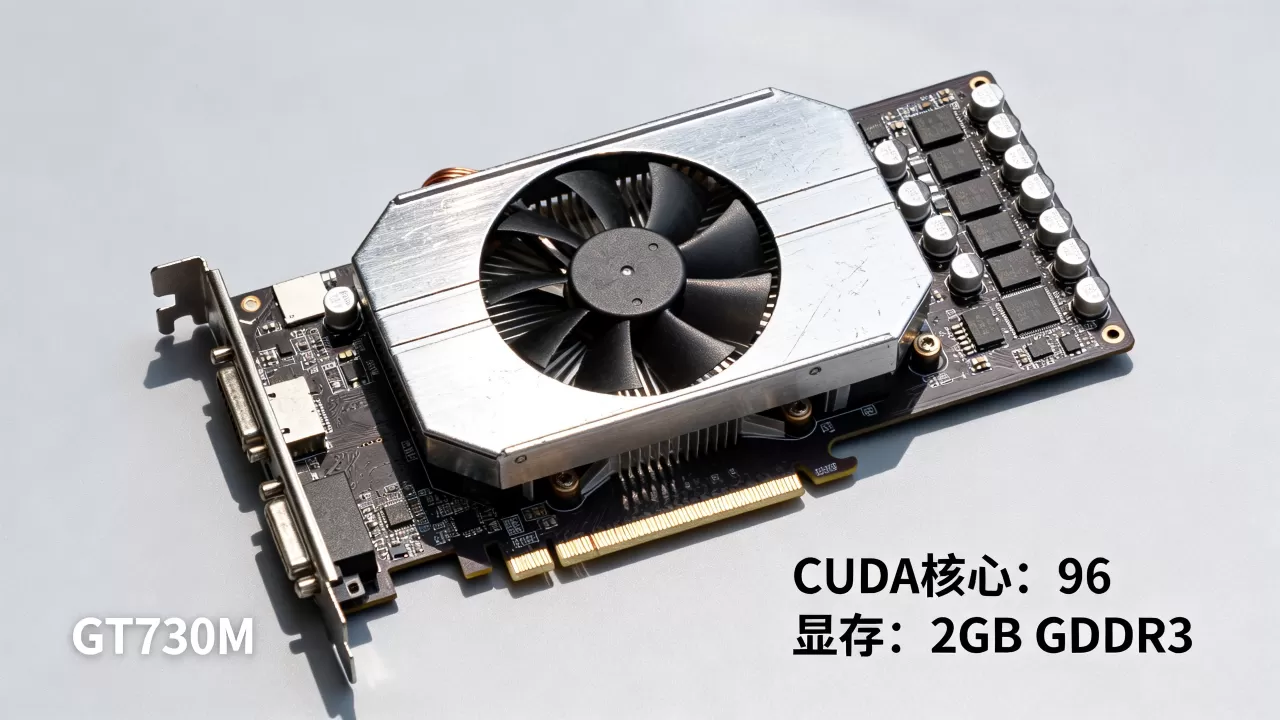 gt730m显卡玩英雄联盟卡吗，gt730m显卡性能怎么样