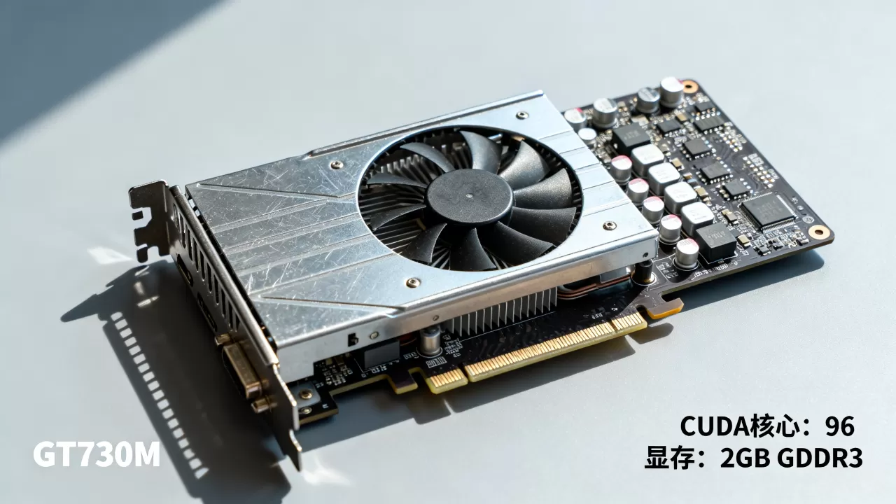 gt730m显卡玩英雄联盟卡吗，gt730m显卡性能怎么样