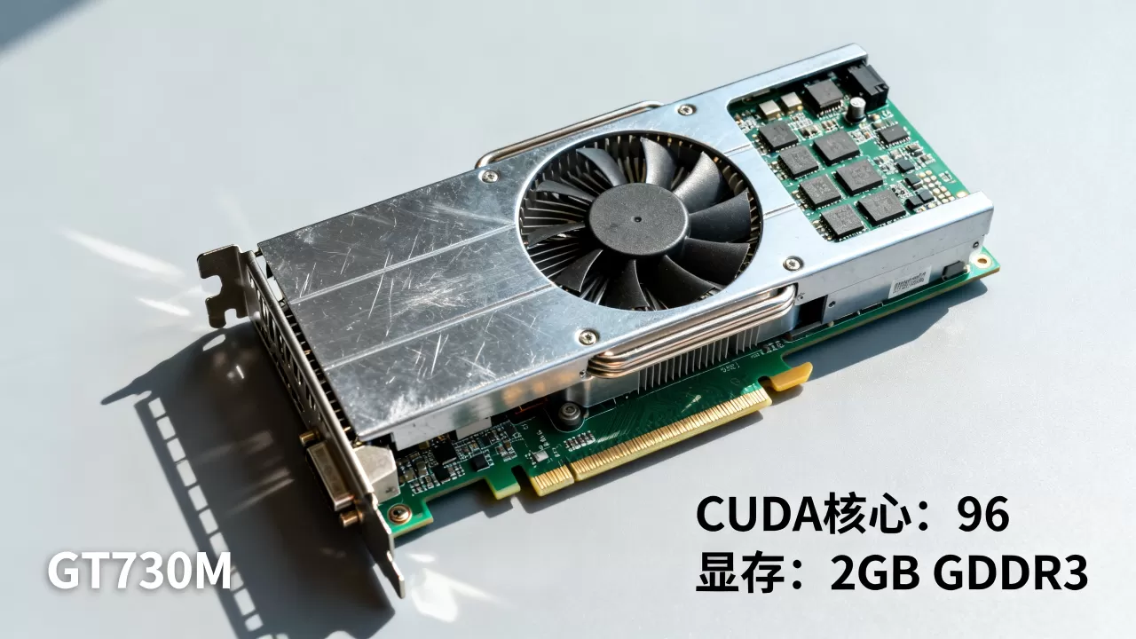 gt730m显卡玩英雄联盟卡吗，gt730m显卡性能怎么样