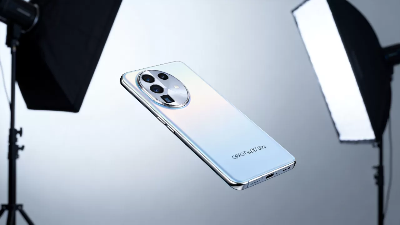 OPPO手机会出什么新机型？OPPO最新手机发布