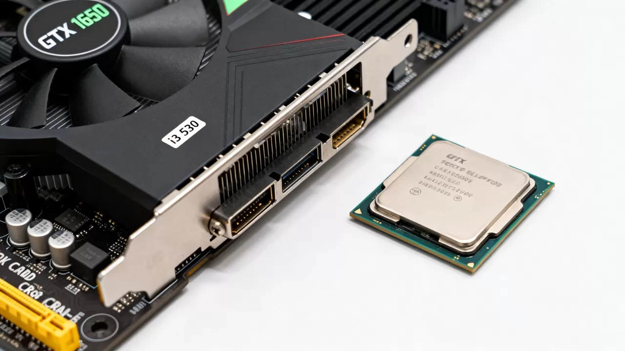 i3 530最高配什么显卡,i3 530配什么显卡好 i3 530最高配什么显卡,i3 530配什么显卡好