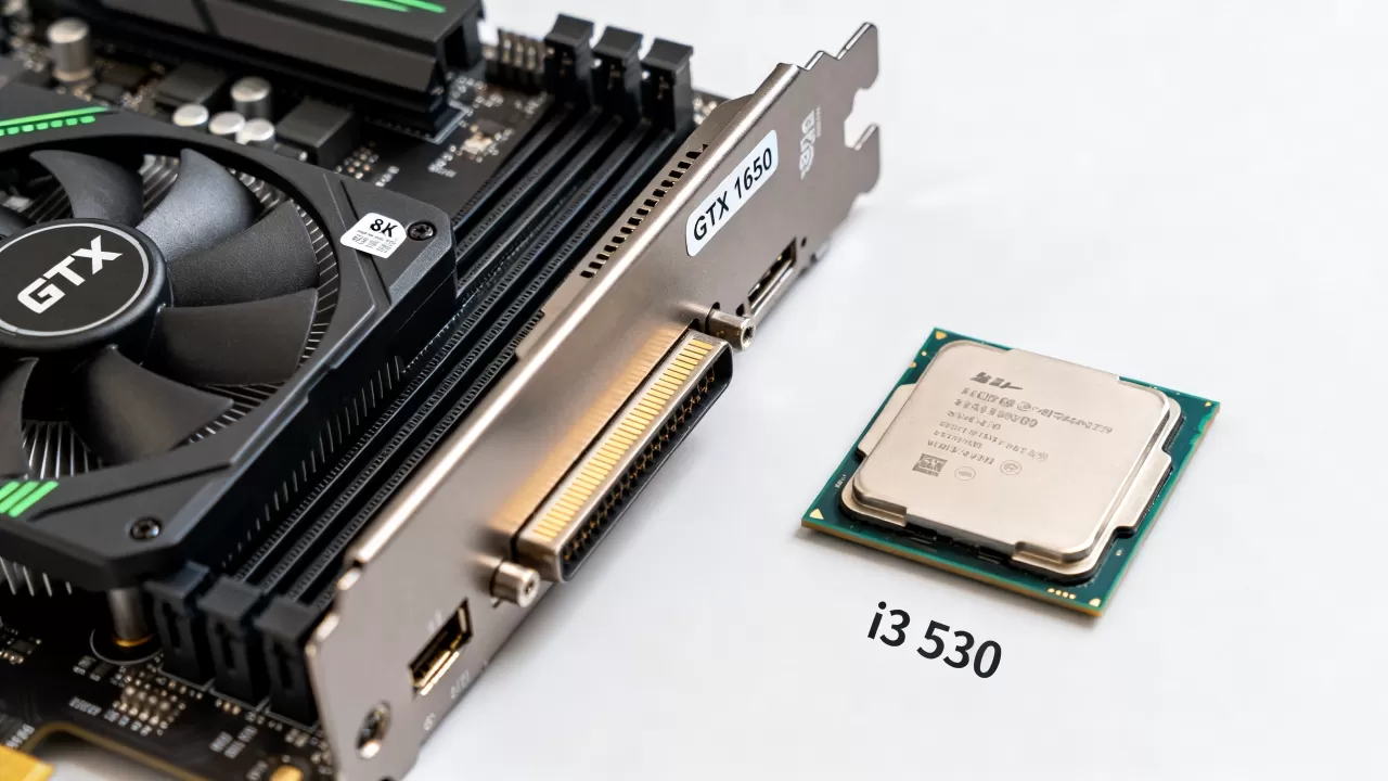 i3 530最高配什么显卡,i3 530配什么显卡好 i3 530最高配什么显卡,i3 530配什么显卡好