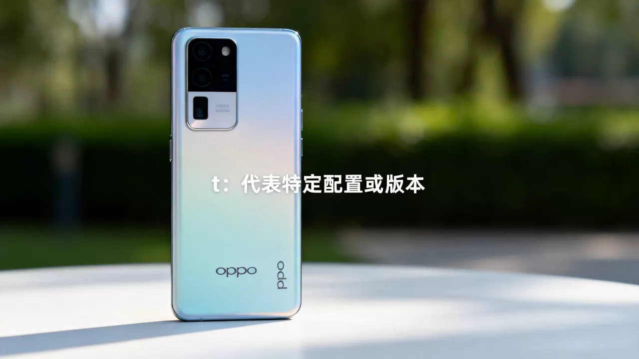 oppo手机t是什么意思啊,oppo手机t oppo手机t是什么意思啊,oppo手机t