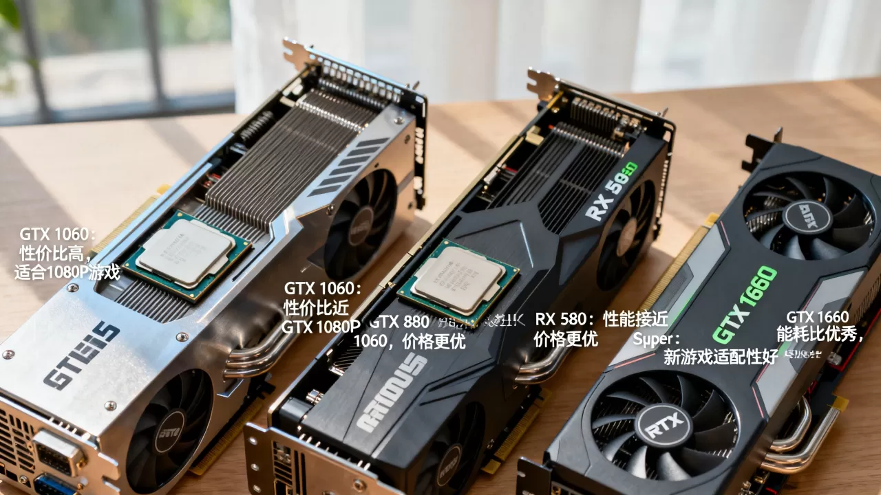酷睿i56500配什么显卡,i56500搭配什么显卡好 酷睿i56500配什么显卡,i56500搭配什么显卡好