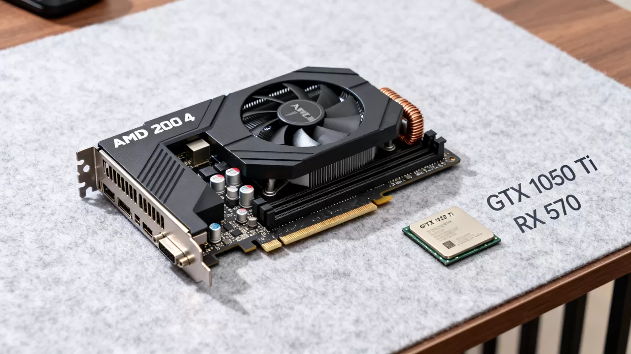 amd x4 860k配什么显卡,amd x4 860k搭配显卡推荐 amd x4 860k配什么显卡,amd x4 860k搭配显卡推荐